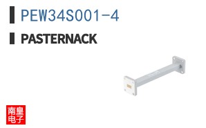 PEW34S001-4