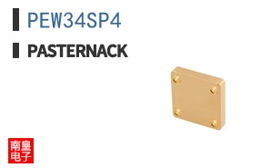 PEW34SP4