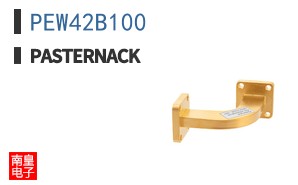 PEW42B100