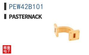 PEW42B101