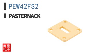 PEW42FS2