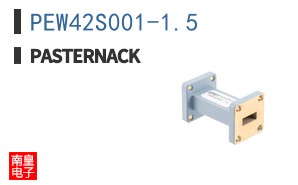 PEW42S001-1.5