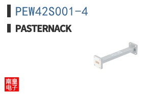PEW42S001-4