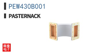 PEW430B001