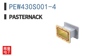 PEW430S001-4