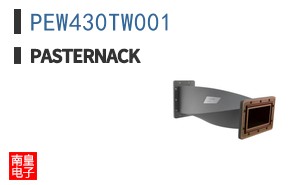 PEW430TW001