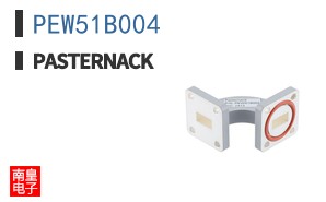 PEW51B004