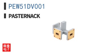 PEW51DV001