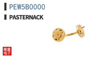 PEW5B0000