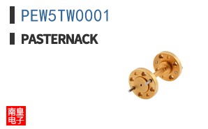 PEW5TW0001