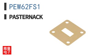 PEW62FS1
