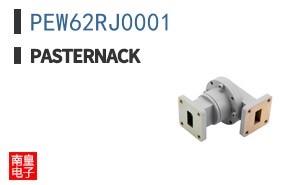 PEW62RJ0001
