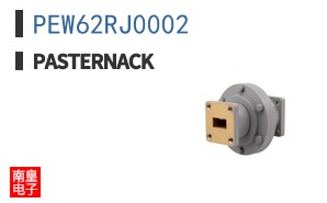 PEW62RJ0002