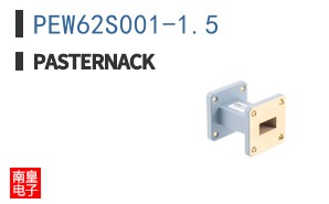 PEW62S001-1.5