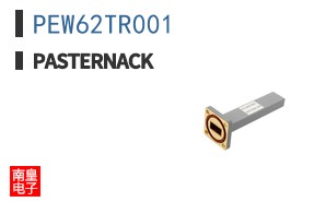 PEW62TR001