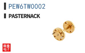 PEW6TW0002