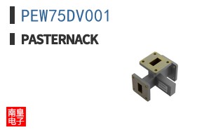 PEW75DV001