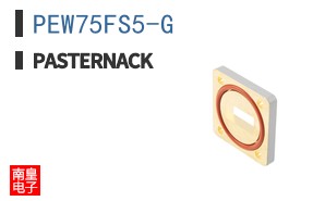 PEW75FS5-G
