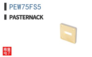 PEW75FS5