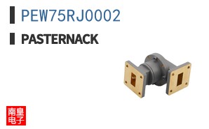 PEW75RJ0002