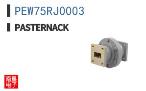 PEW75RJ0003