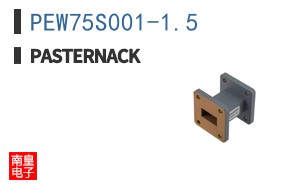 PEW75S001-1.5