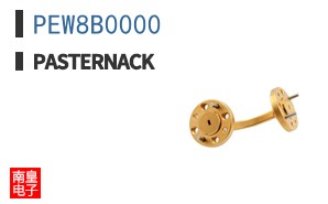 PEW8B0000