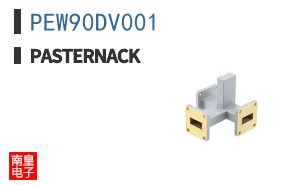 PEW90DV001