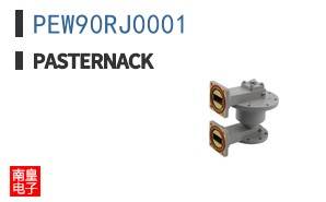PEW90RJ0001