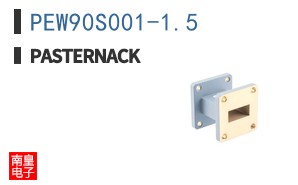 PEW90S001-1.5