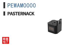 PEWAM0000