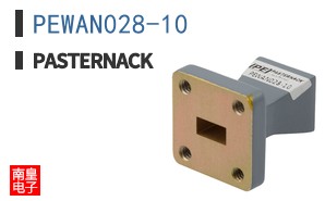 PEWAN028-10
