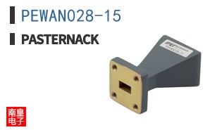 PEWAN028-15