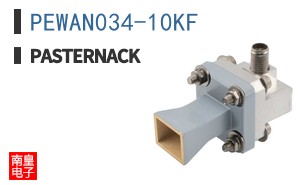 PEWAN034-10KF