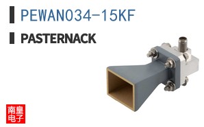 PEWAN034-15KF