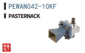 PEWAN042-10KF