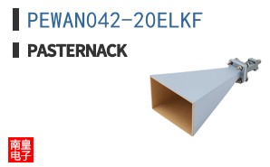 PEWAN042-20ELKF