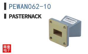 PEWAN062-10