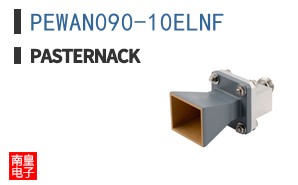 PEWAN090-10ELNF