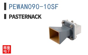 PEWAN090-10SF