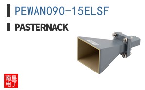 PEWAN090-15ELSF