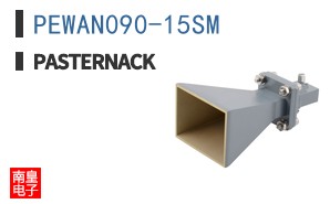 PEWAN090-15SM