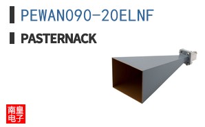 PEWAN090-20ELNF
