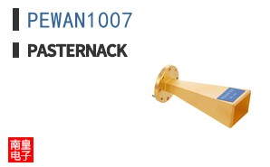 PEWAN1007
