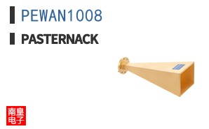 PEWAN1008