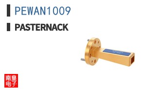 PEWAN1009