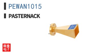 PEWAN1015