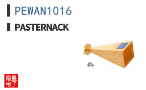 PEWAN1016