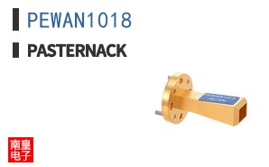 PEWAN1018