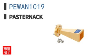 PEWAN1019